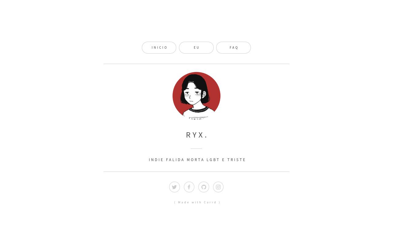 ryx